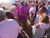 Real Men Wear Pink