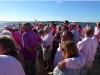 Real Men Wear Pink