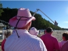 Real Men Wear Pink