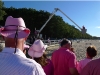 Real Men Wear Pink