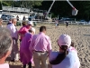 Real Men Wear Pink