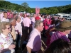 Real Men Wear Pink