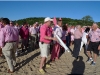 Real Men Wear Pink