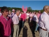 Real Men Wear Pink