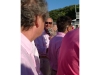 Real Men Wear Pink