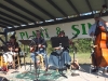 Plant and Sing