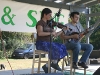 Plant and Sing