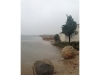 wadesbeach_derby