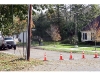 wires-down-on-west-neck-intersection
