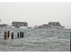 yacht-club-flooded