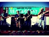 Shelter Island Beach Blast