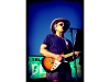 Shelter Island Beach Blast