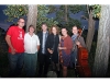 Sylvester Manor Plant & Sing 2012