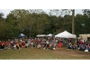 Sylvester Manor Plant & Sing 2012