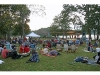 Sylvester Manor Plant & Sing 2012