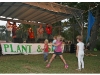 Sylvester Manor Plant & Sing 2012