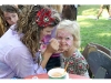 Sylvester Manor Plant & Sing 2012