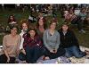 Sylvester Manor Plant & Sing 2012