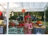 Sylvester Manor Plant & Sing 2012