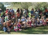 Sylvester Manor Plant & Sing 2012