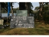 Sylvester Manor Plant & Sing 2012