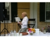 Sylvester Manor Plant & Sing 2012