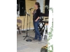 Sylvester Manor Plant & Sing 2012